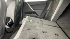 BMW iX 300kW xDr45 M Sport 101kWh 5dr Auto [Tech/Sky/Pro] Electric Estate